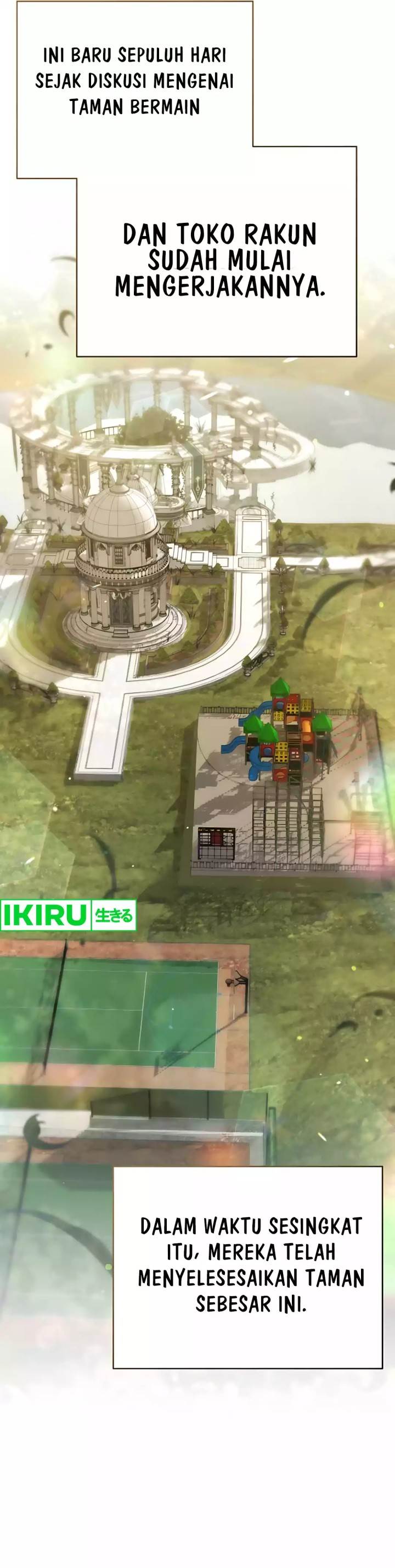 image-komik-divine-beast-kindergarten-chapter-48-28/67