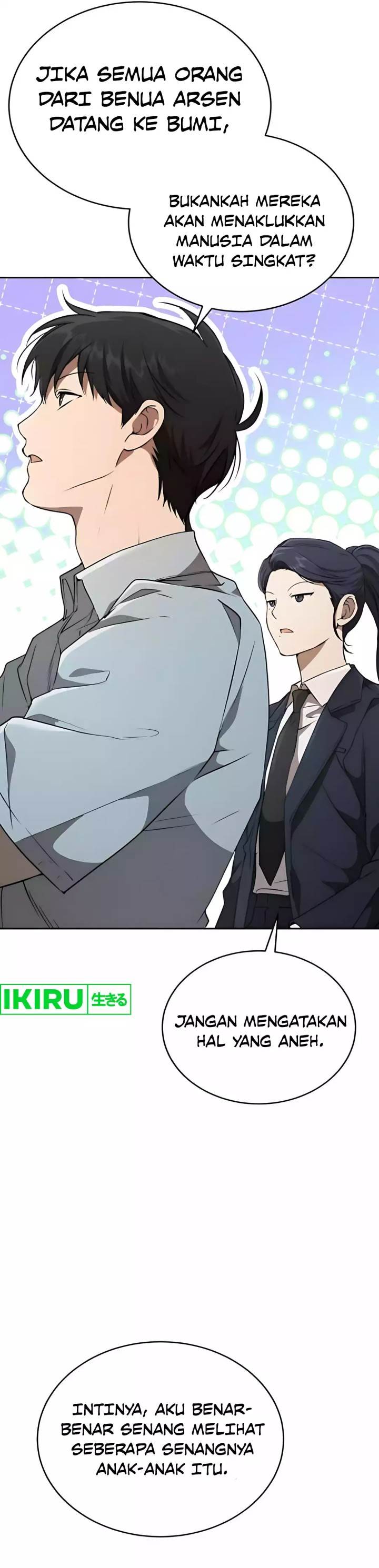 image-komik-divine-beast-kindergarten-chapter-48-29/67