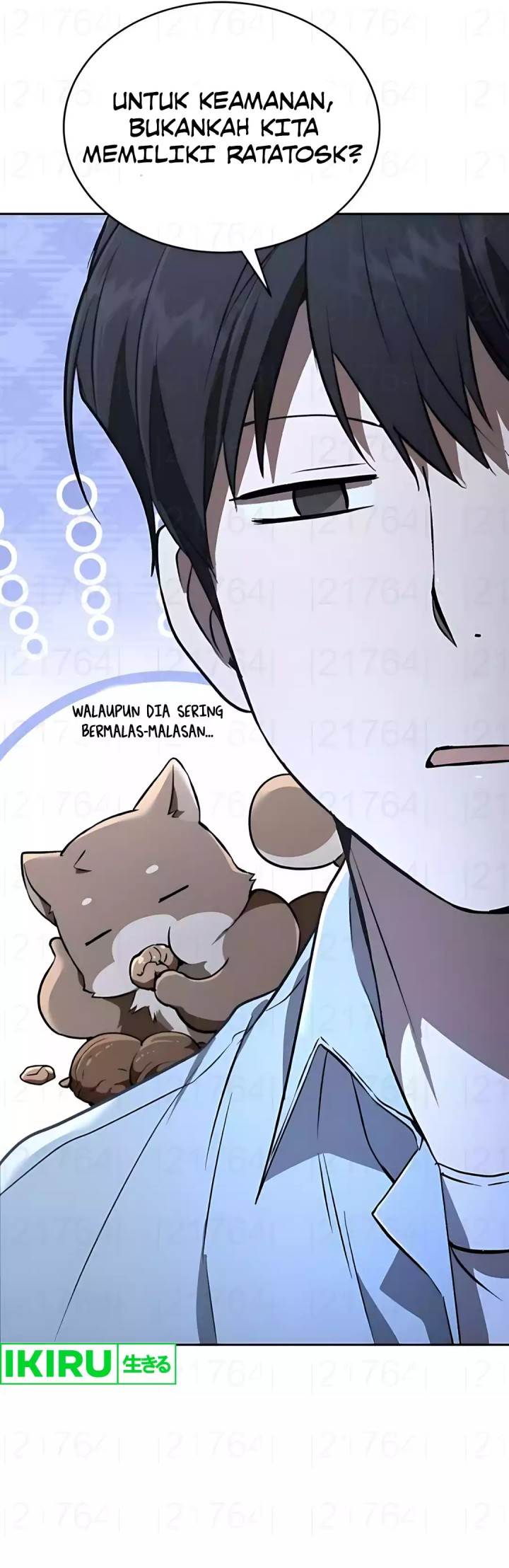 image-komik-divine-beast-kindergarten-chapter-48-33/67