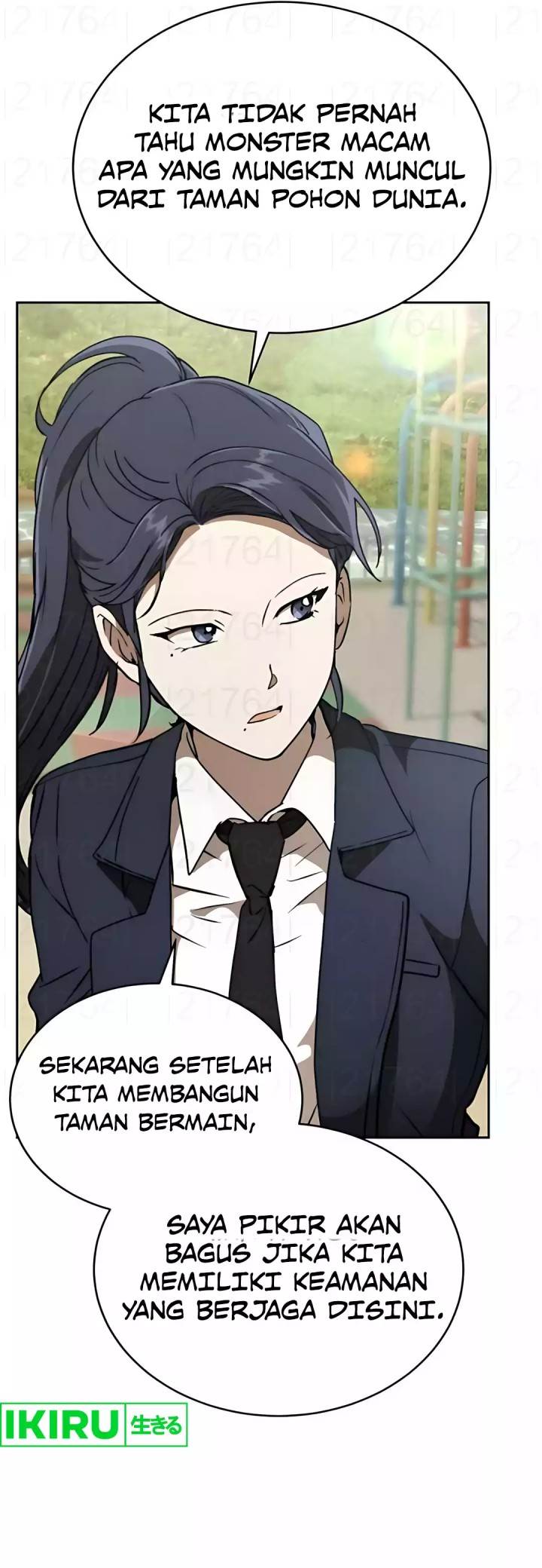 image-komik-divine-beast-kindergarten-chapter-48-34/67