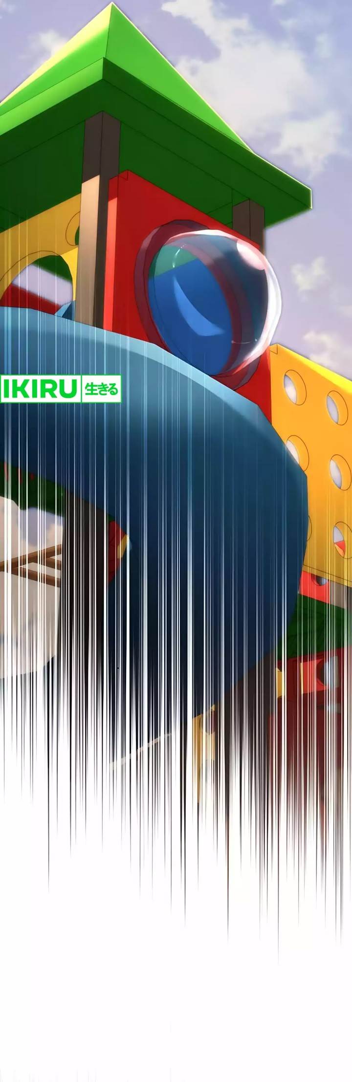 image-komik-divine-beast-kindergarten-chapter-48-36/67