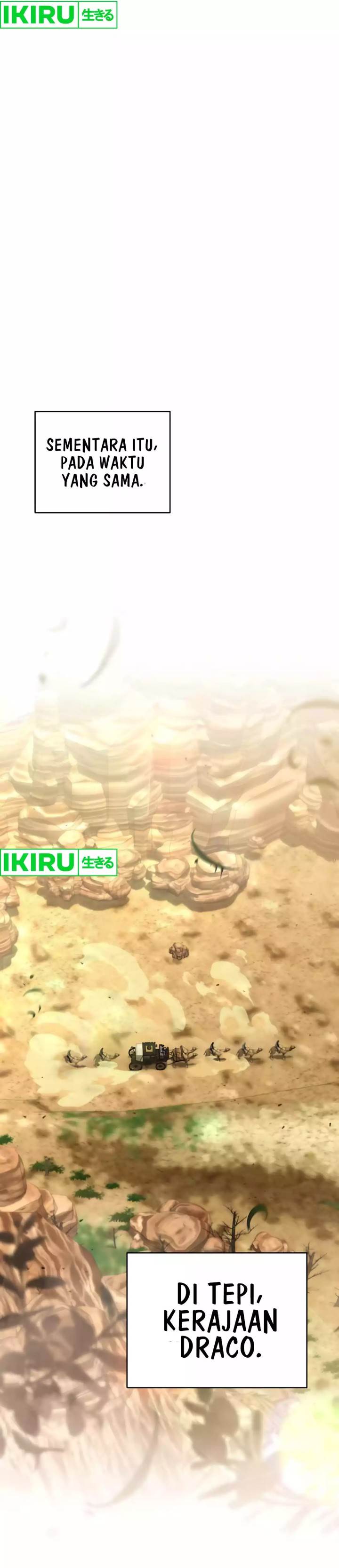 image-komik-divine-beast-kindergarten-chapter-48-38/67