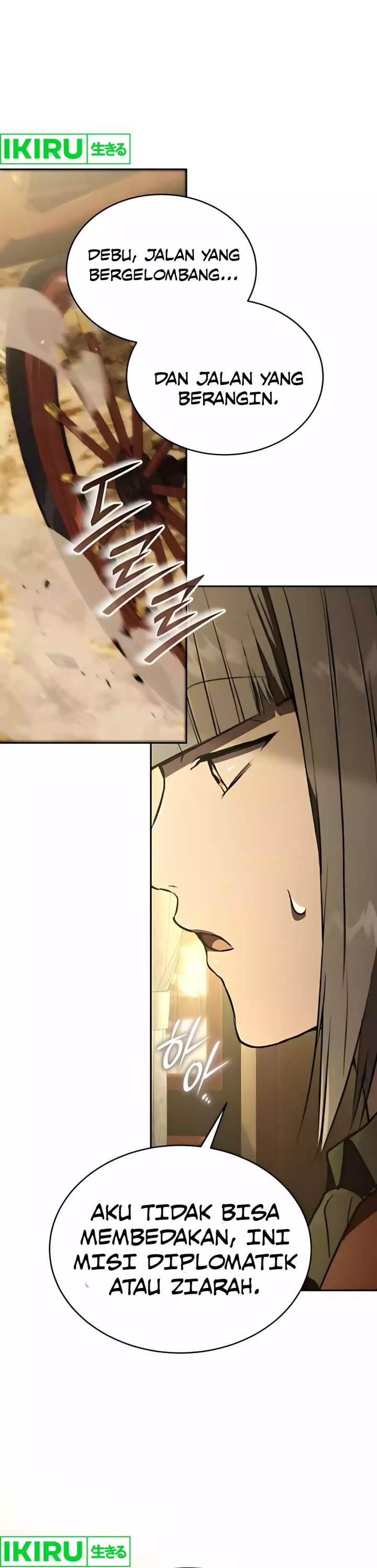 image-komik-divine-beast-kindergarten-chapter-48-39/67