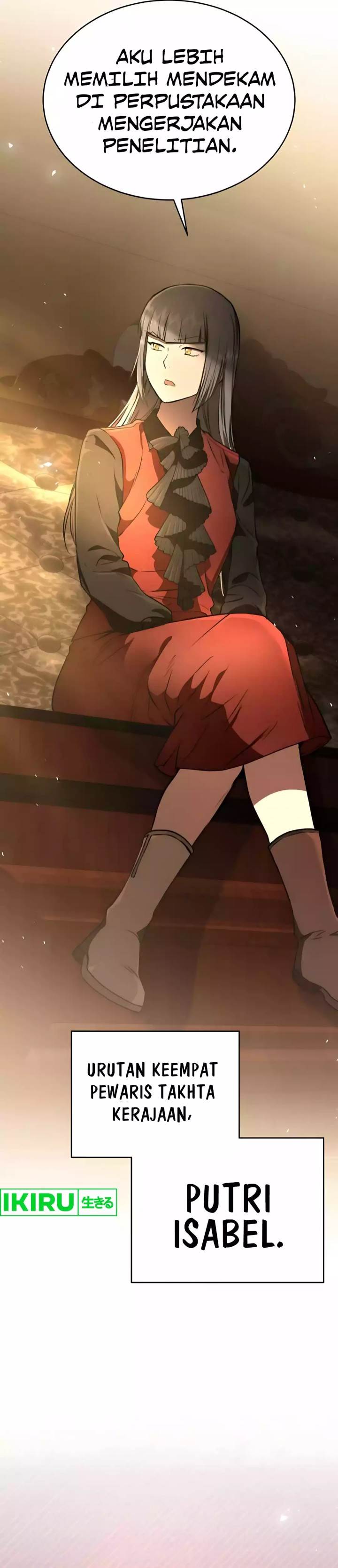 image-komik-divine-beast-kindergarten-chapter-48-40/67