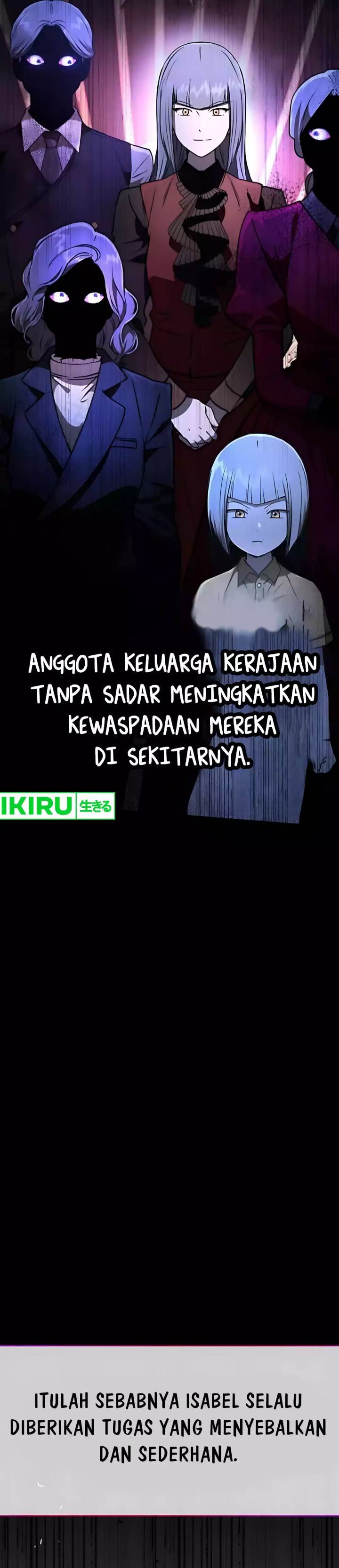 image-komik-divine-beast-kindergarten-chapter-48-42/67