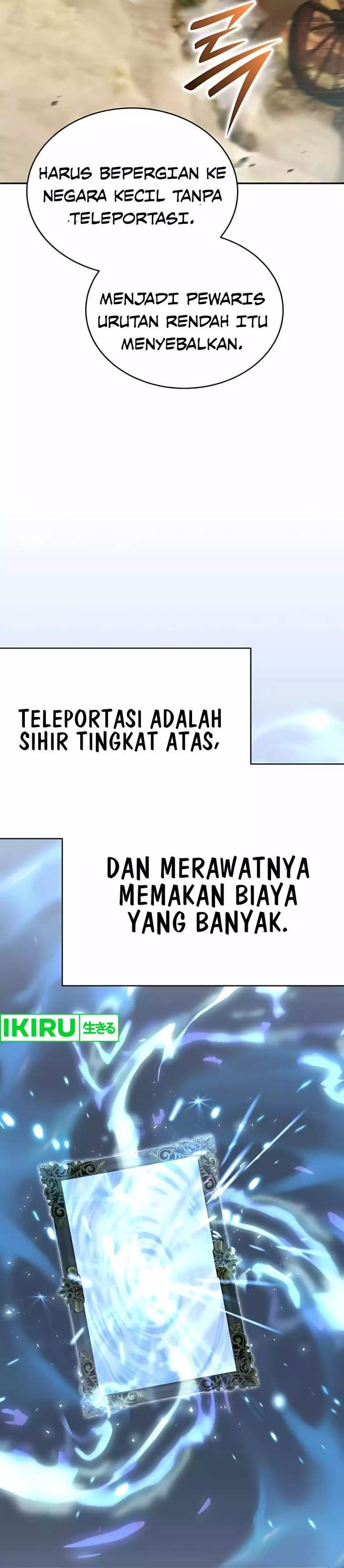 image-komik-divine-beast-kindergarten-chapter-48-44/67