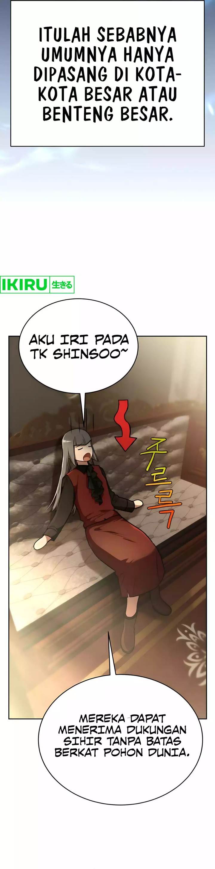 image-komik-divine-beast-kindergarten-chapter-48-45/67
