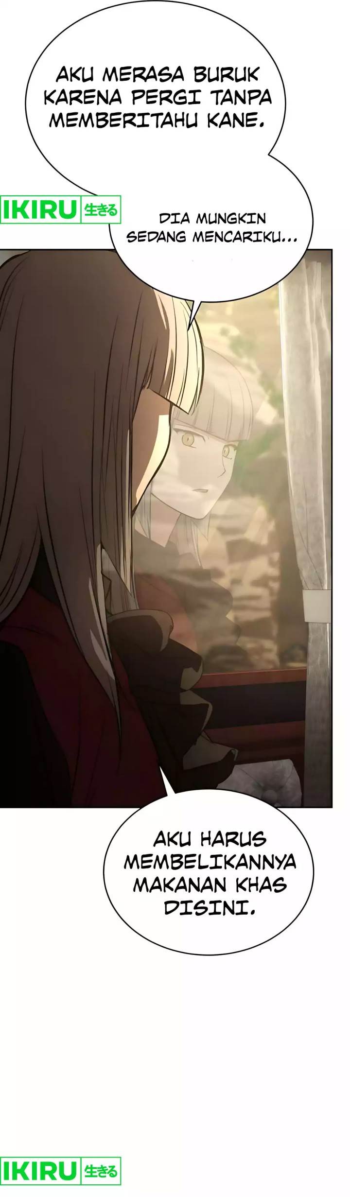 image-komik-divine-beast-kindergarten-chapter-48-46/67