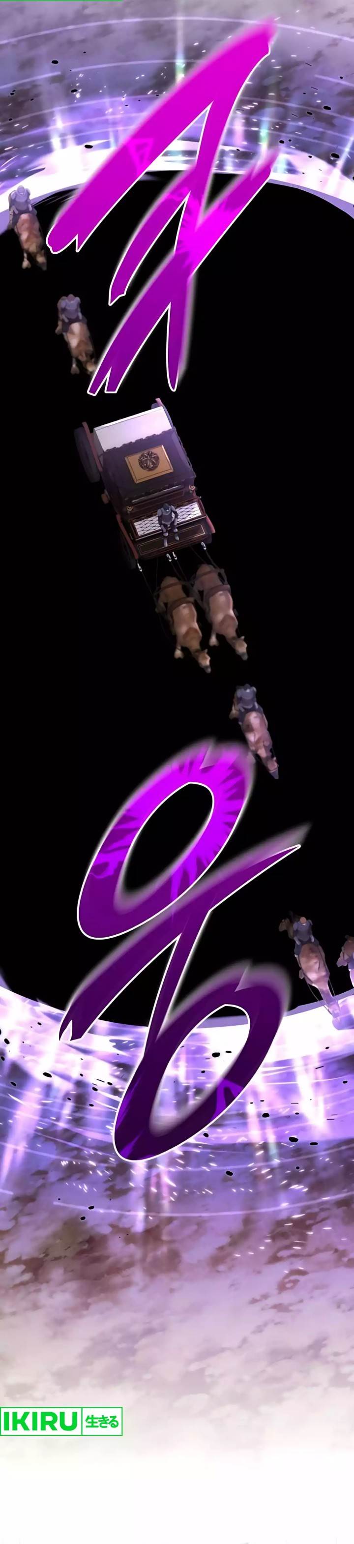 image-komik-divine-beast-kindergarten-chapter-48-50/67