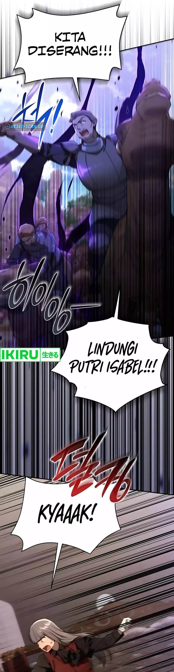 image-komik-divine-beast-kindergarten-chapter-48-51/67