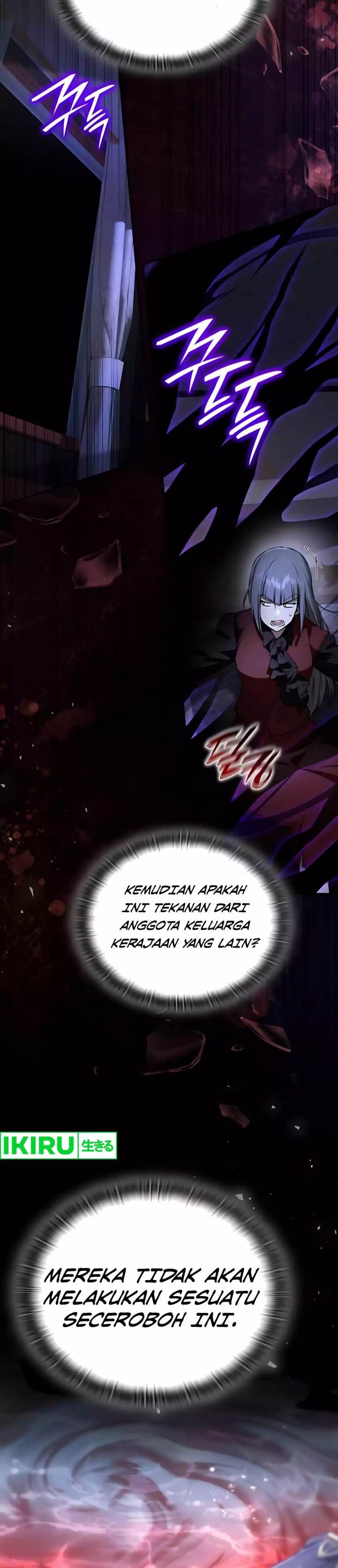 image-komik-divine-beast-kindergarten-chapter-48-56/67