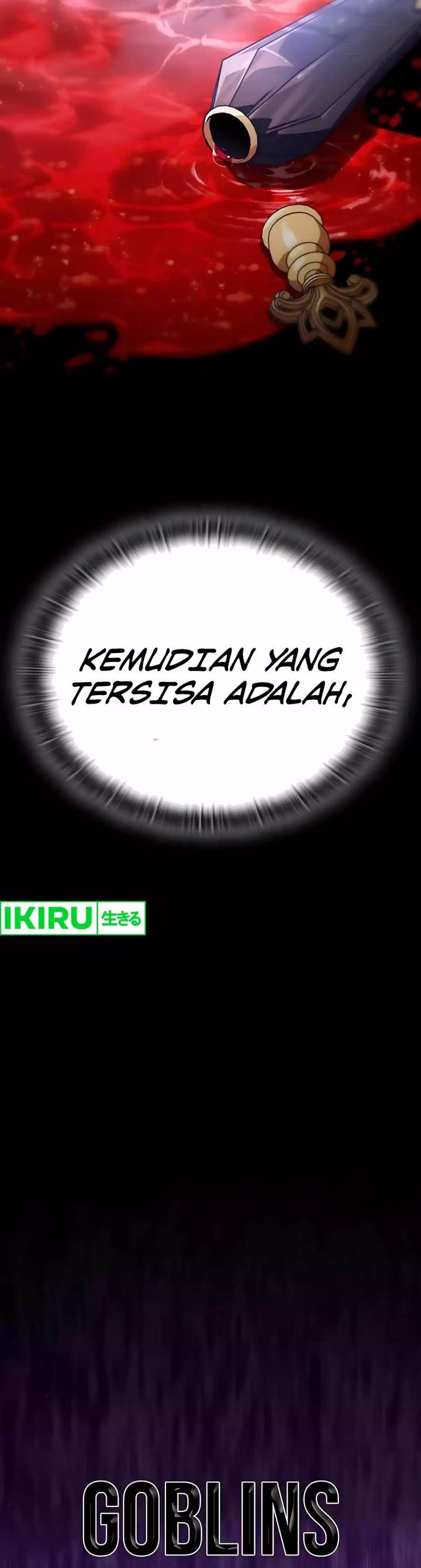 image-komik-divine-beast-kindergarten-chapter-48-57/67