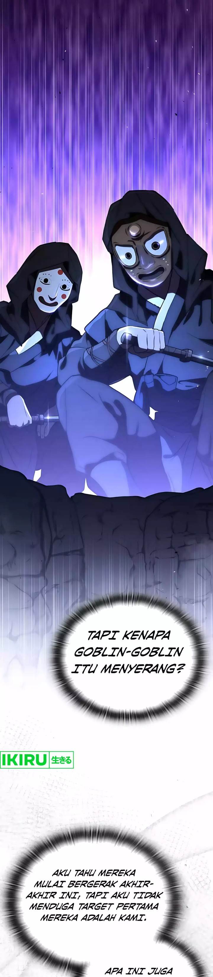 image-komik-divine-beast-kindergarten-chapter-48-58/67