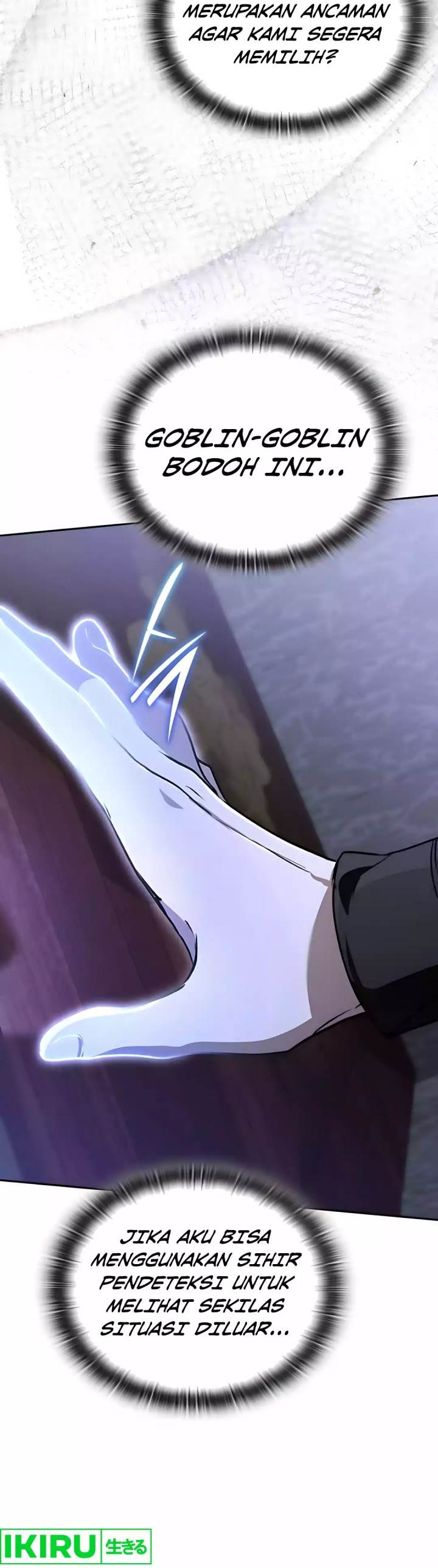 image-komik-divine-beast-kindergarten-chapter-48-59/67