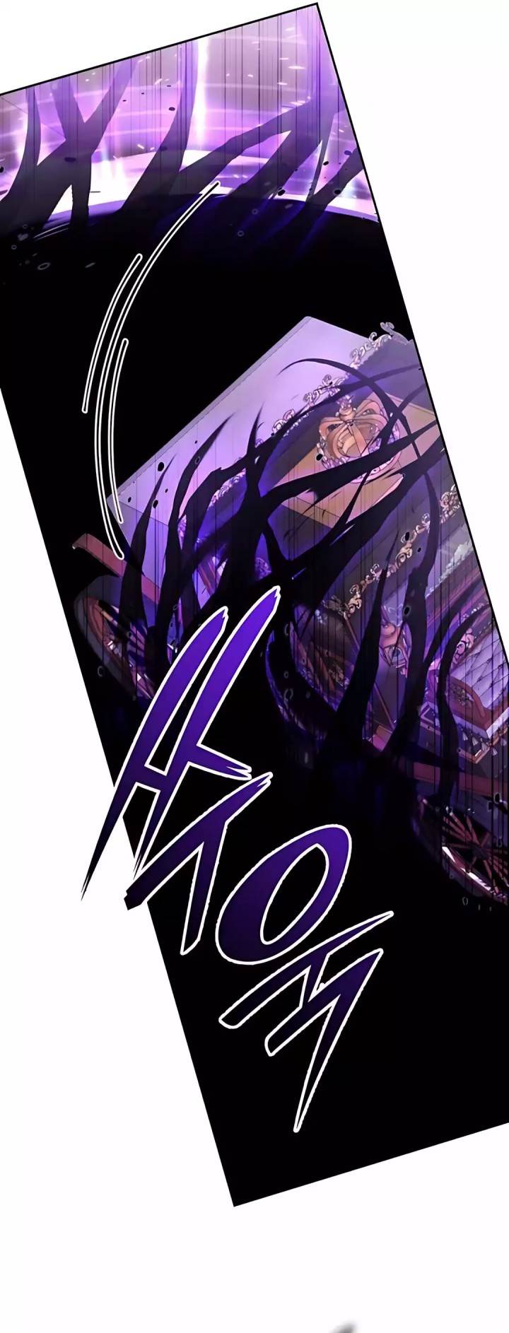 image-komik-divine-beast-kindergarten-chapter-48-60/67