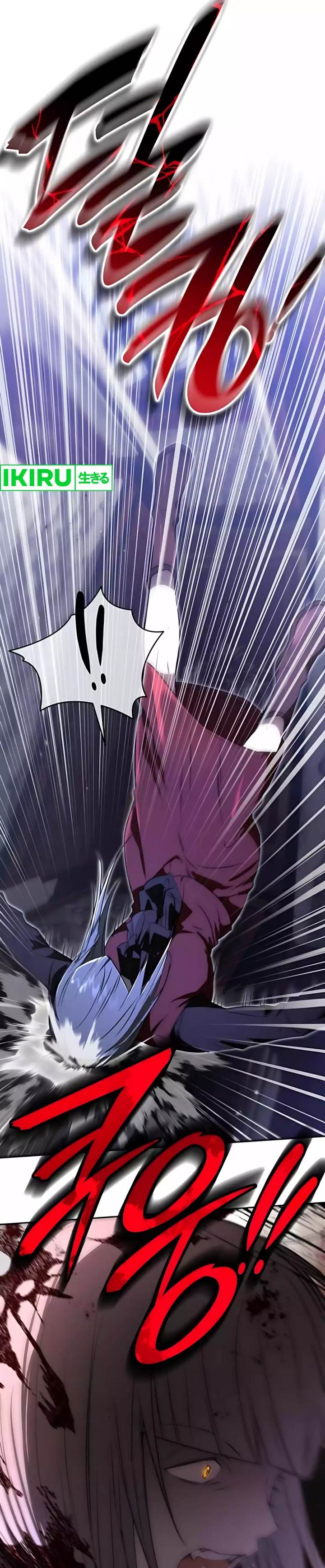 image-komik-divine-beast-kindergarten-chapter-48-61/67