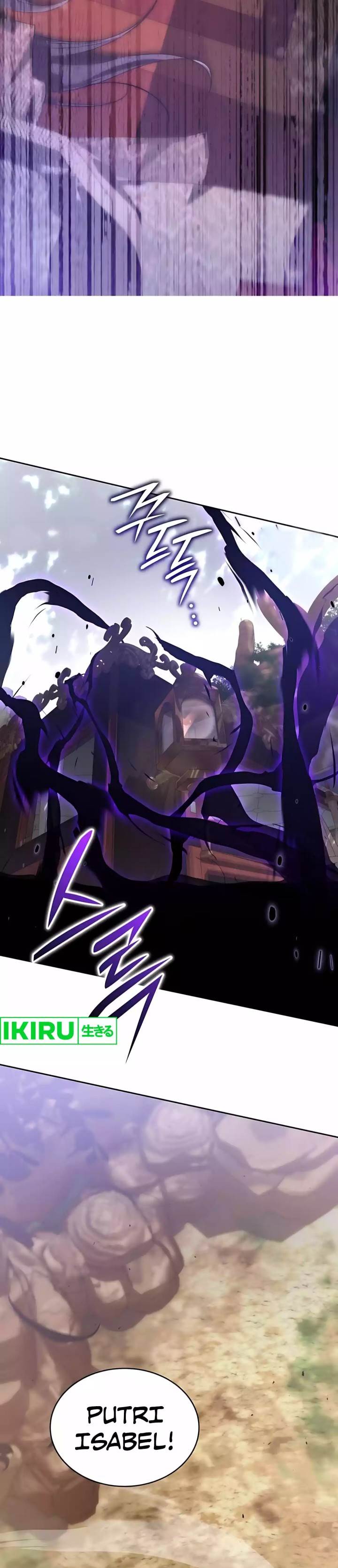 image-komik-divine-beast-kindergarten-chapter-48-64/67