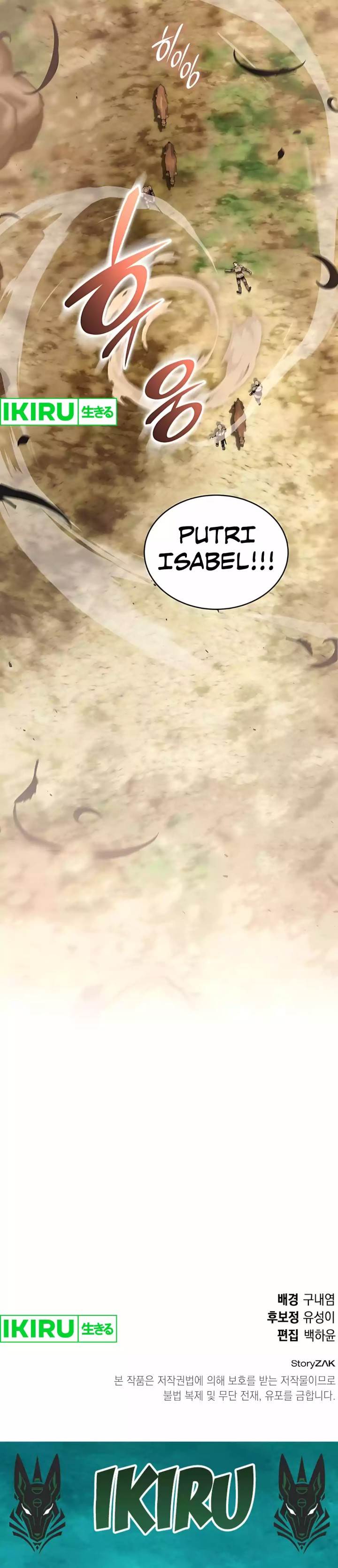 image-komik-divine-beast-kindergarten-chapter-48-65/67