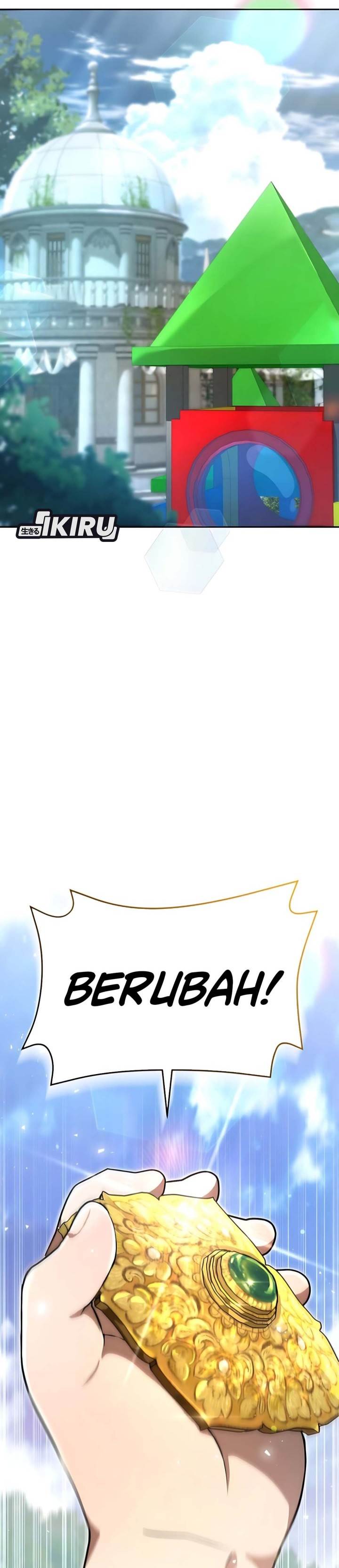 image-komik-divine-beast-kindergarten-chapter-49-1/59