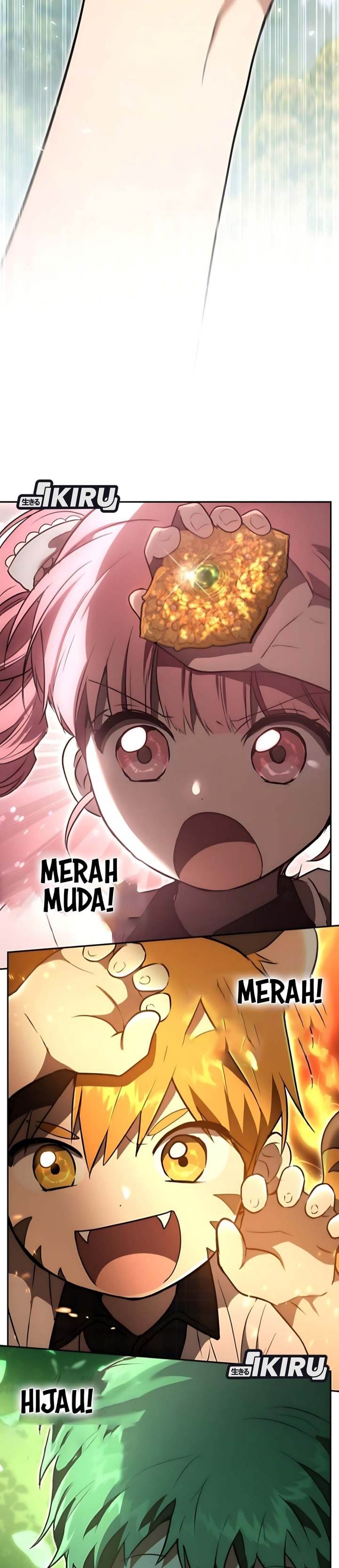 image-komik-divine-beast-kindergarten-chapter-49-2/59