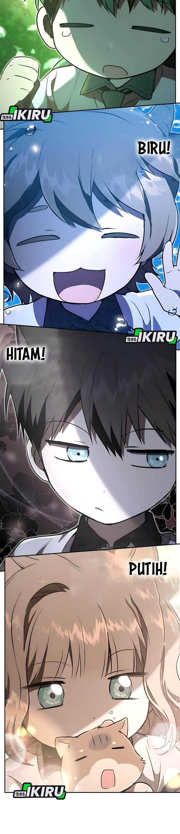 image-komik-divine-beast-kindergarten-chapter-49-3/59