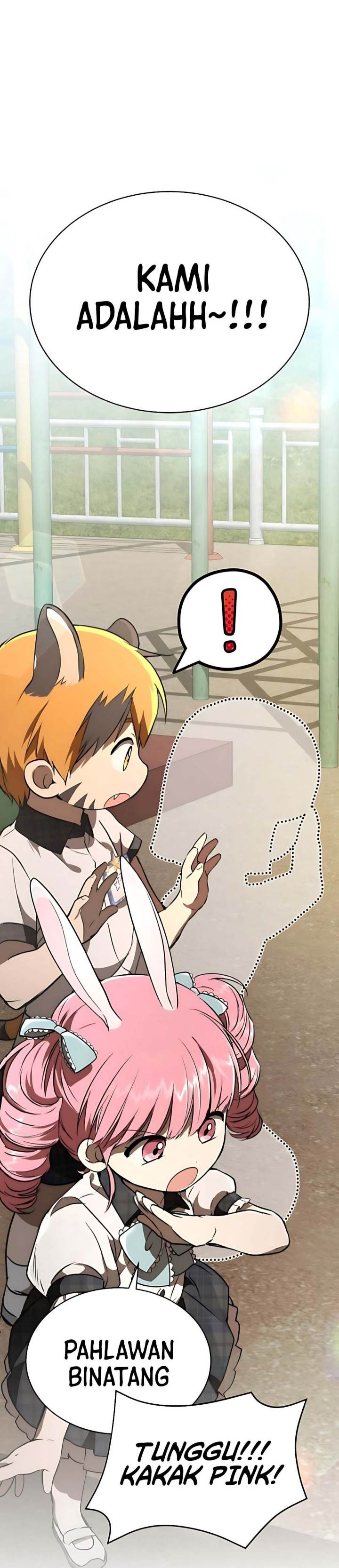 image-komik-divine-beast-kindergarten-chapter-49-4/59