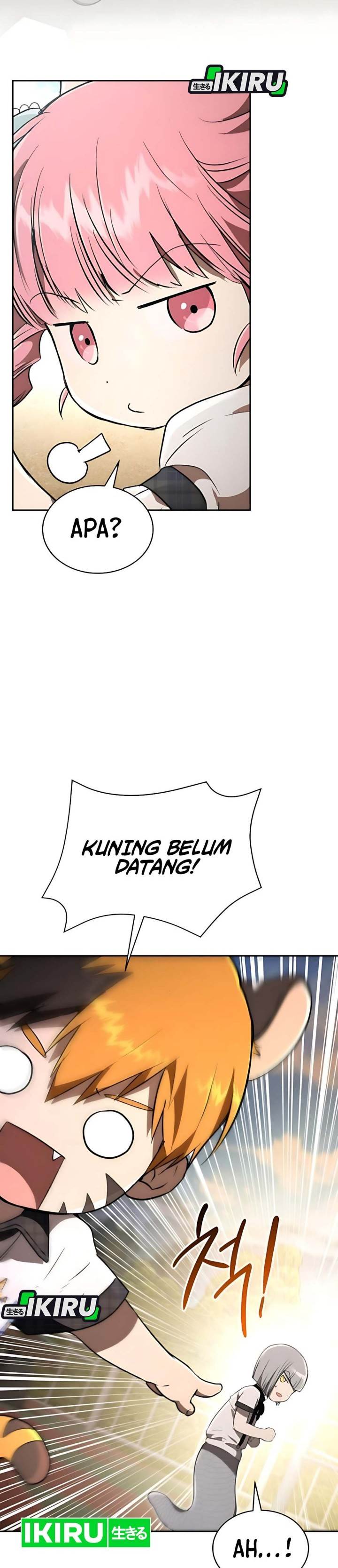 image-komik-divine-beast-kindergarten-chapter-49-5/59