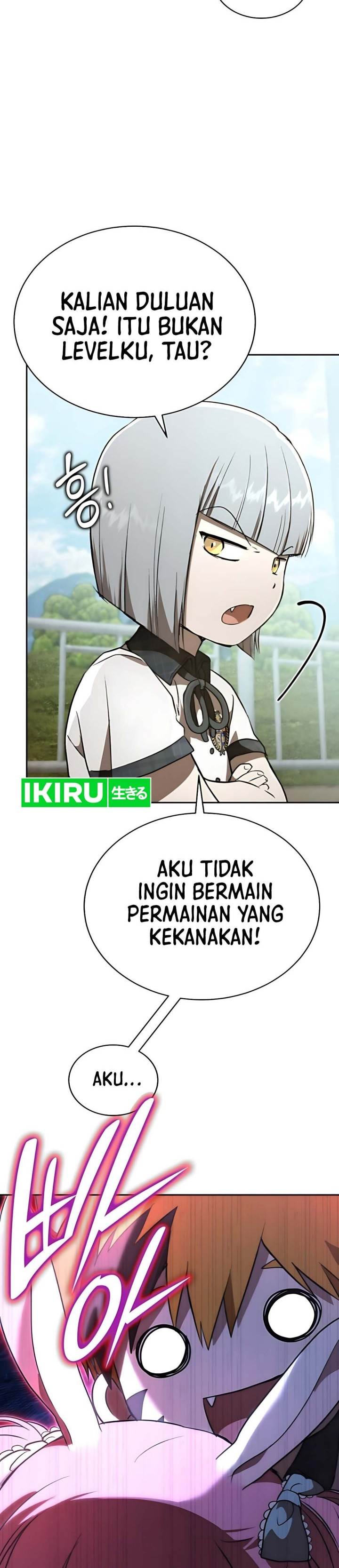 image-komik-divine-beast-kindergarten-chapter-49-6/59