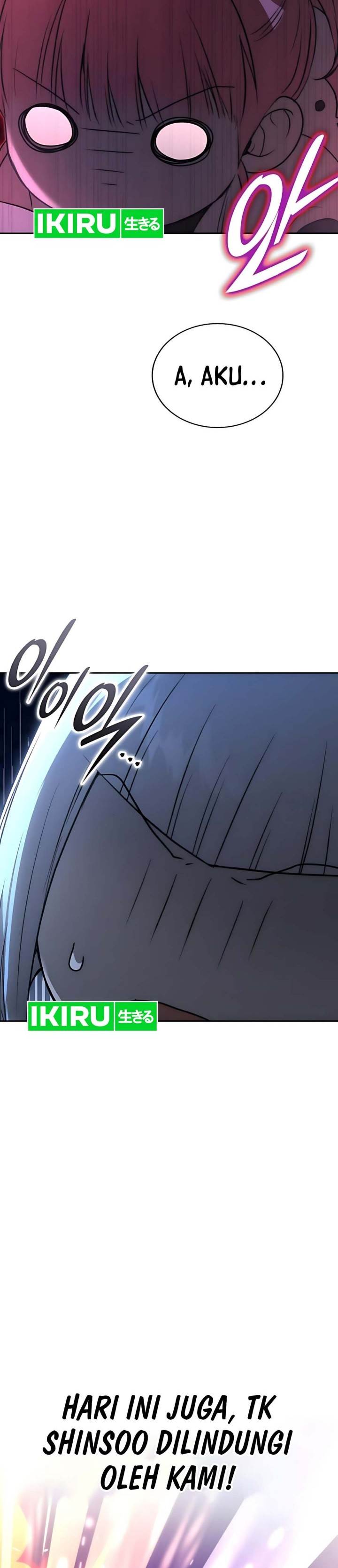 image-komik-divine-beast-kindergarten-chapter-49-7/59