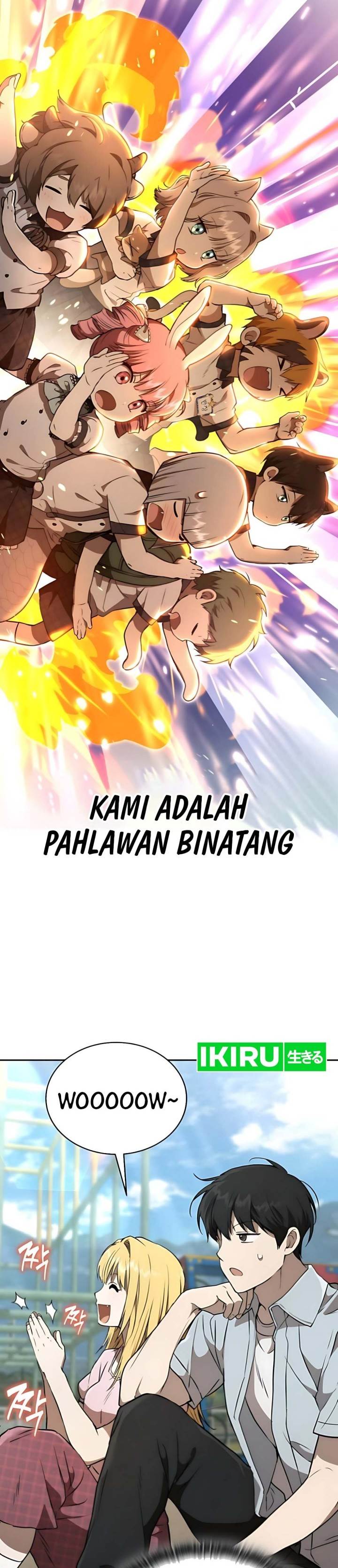 image-komik-divine-beast-kindergarten-chapter-49-8/59