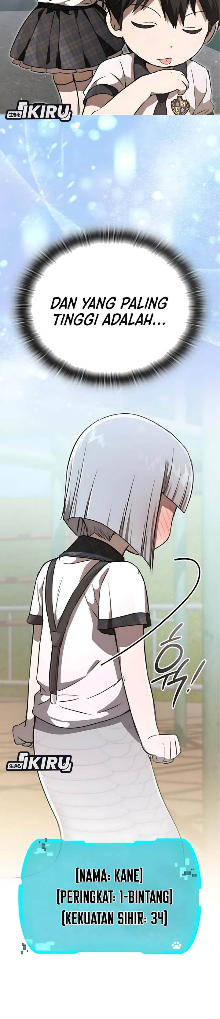 image-komik-divine-beast-kindergarten-chapter-49-11/59