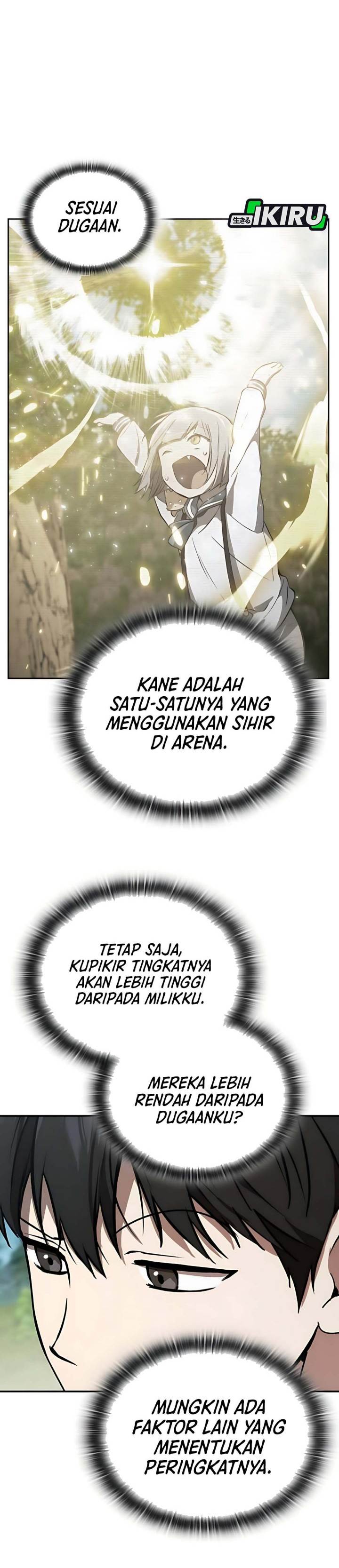 image-komik-divine-beast-kindergarten-chapter-49-12/59