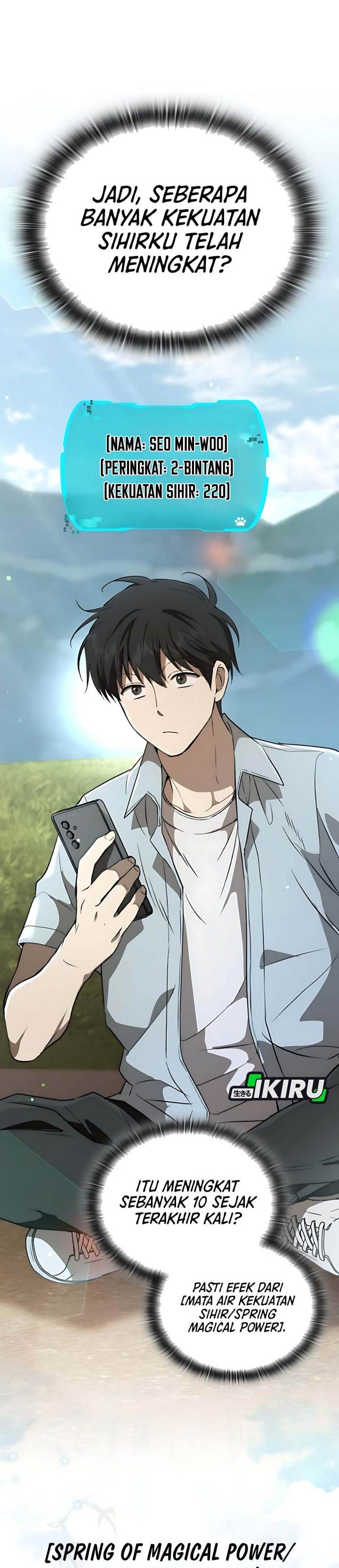 image-komik-divine-beast-kindergarten-chapter-49-13/59