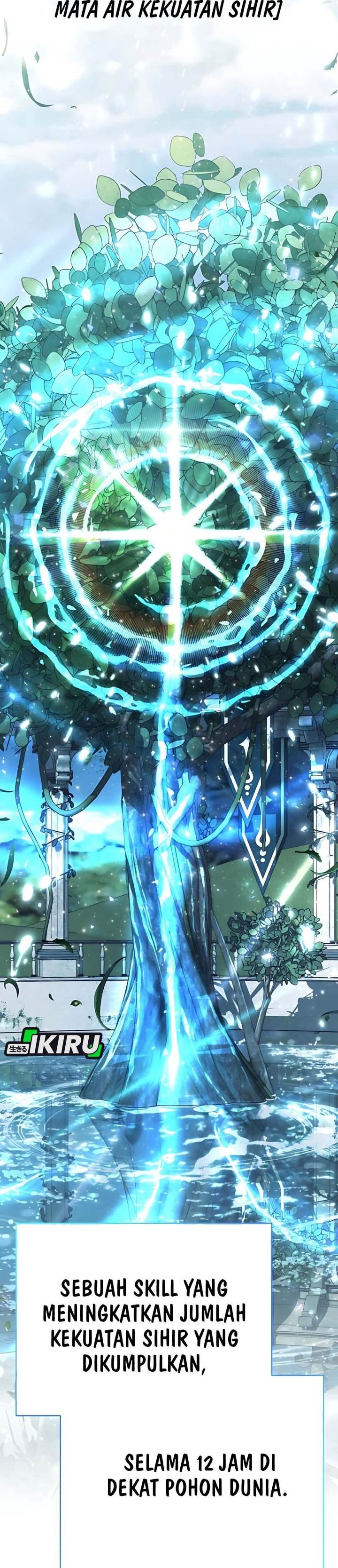 image-komik-divine-beast-kindergarten-chapter-49-14/59