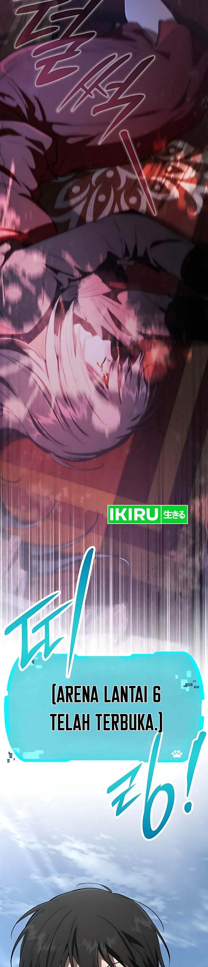 image-komik-divine-beast-kindergarten-chapter-49-16/59