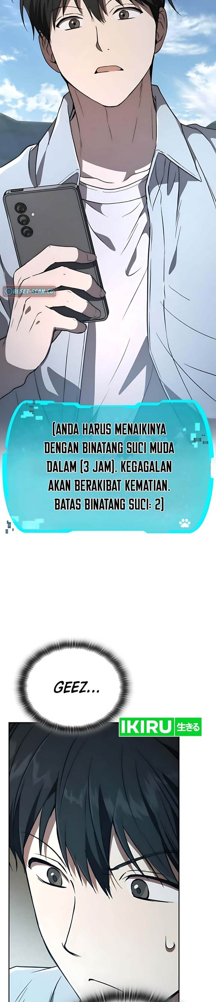 image-komik-divine-beast-kindergarten-chapter-49-17/59