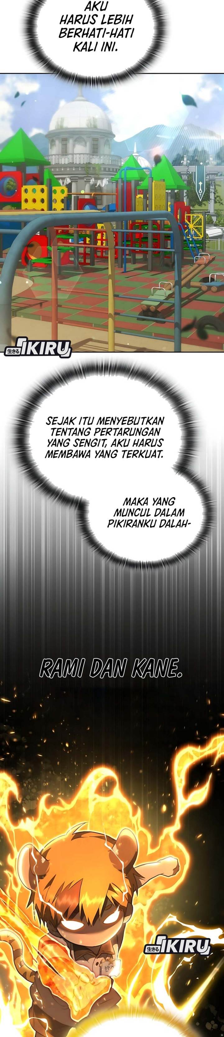 image-komik-divine-beast-kindergarten-chapter-49-19/59