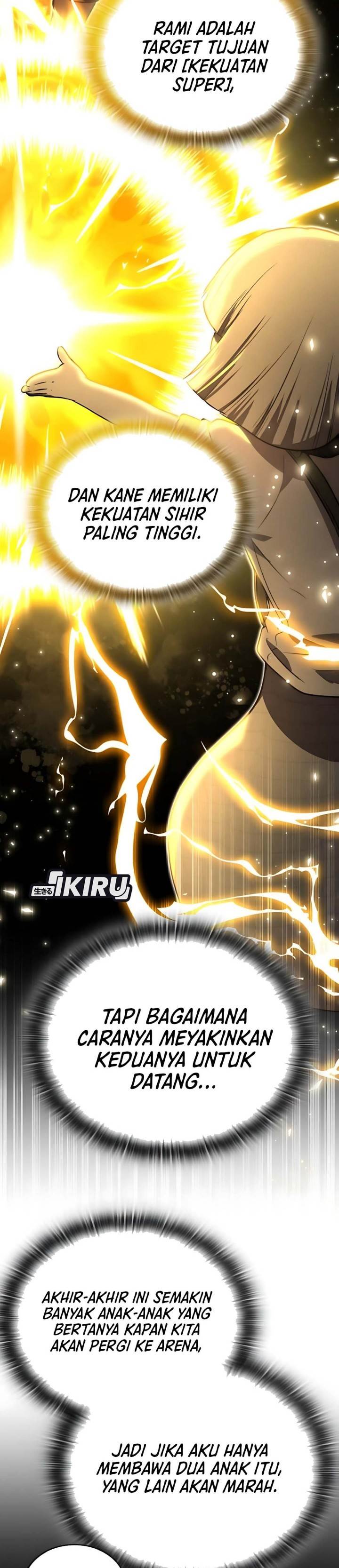 image-komik-divine-beast-kindergarten-chapter-49-20/59