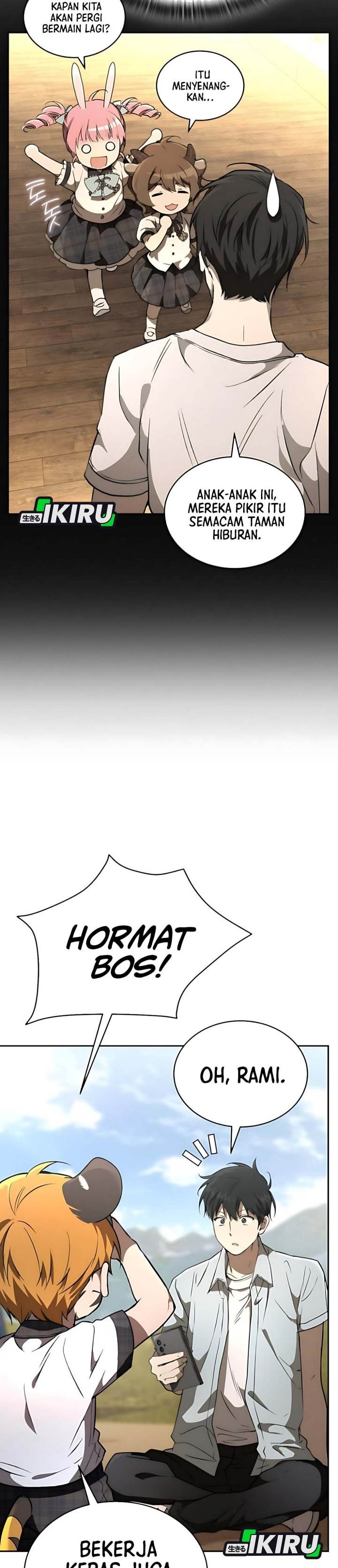 image-komik-divine-beast-kindergarten-chapter-49-21/59