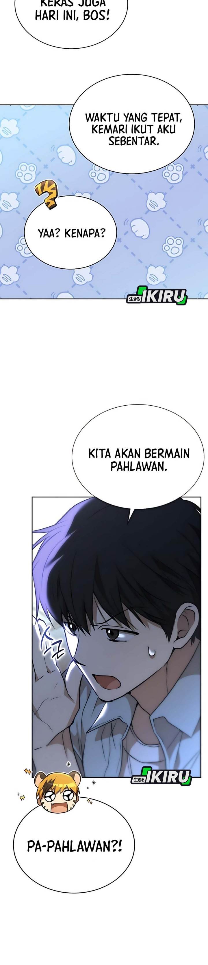 image-komik-divine-beast-kindergarten-chapter-49-22/59