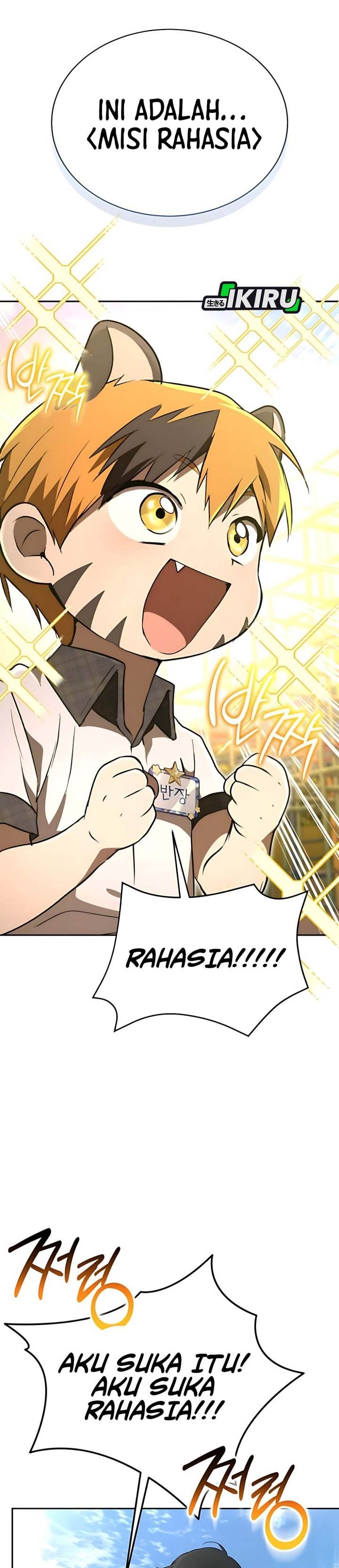 image-komik-divine-beast-kindergarten-chapter-49-23/59