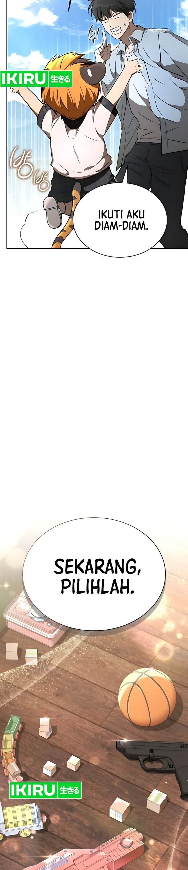 image-komik-divine-beast-kindergarten-chapter-49-24/59