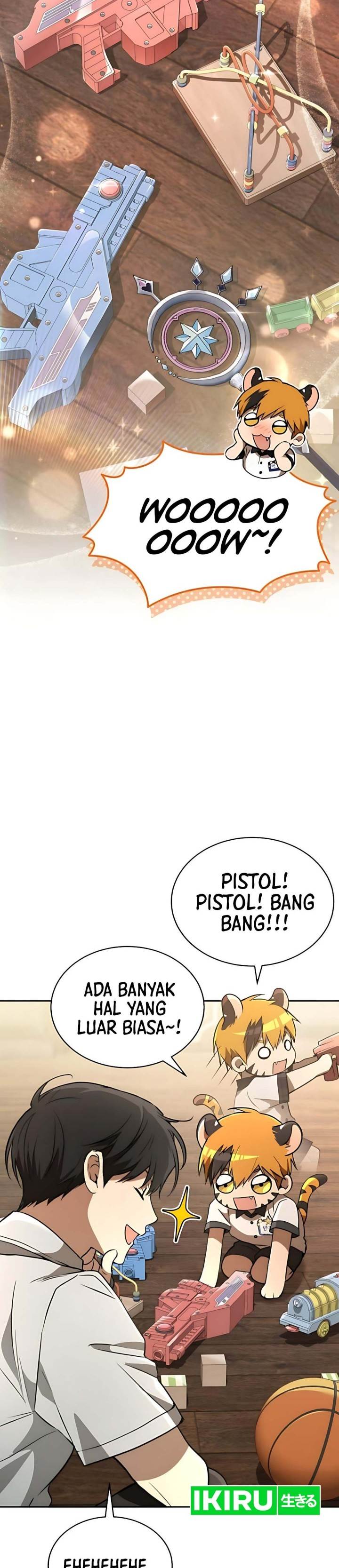 image-komik-divine-beast-kindergarten-chapter-49-25/59