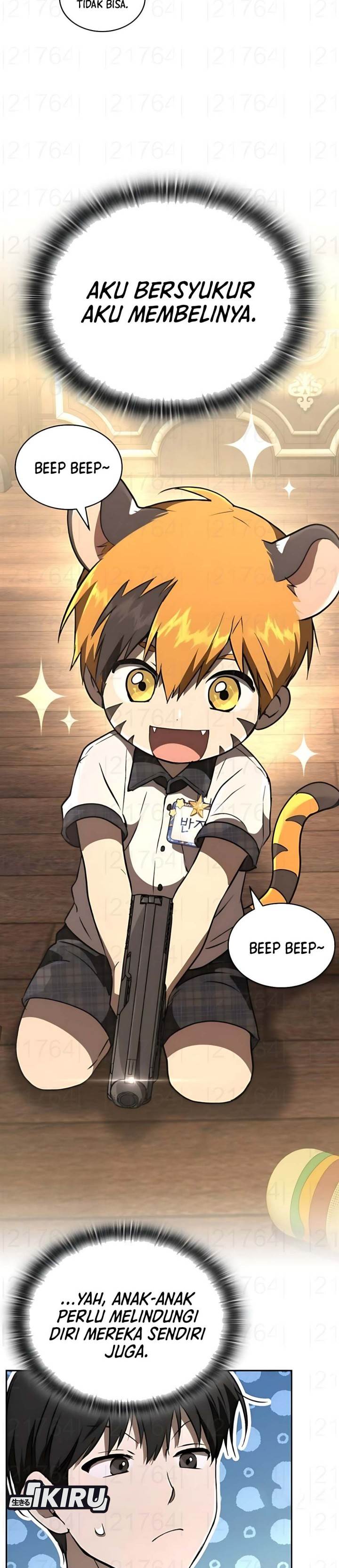 image-komik-divine-beast-kindergarten-chapter-49-28/59