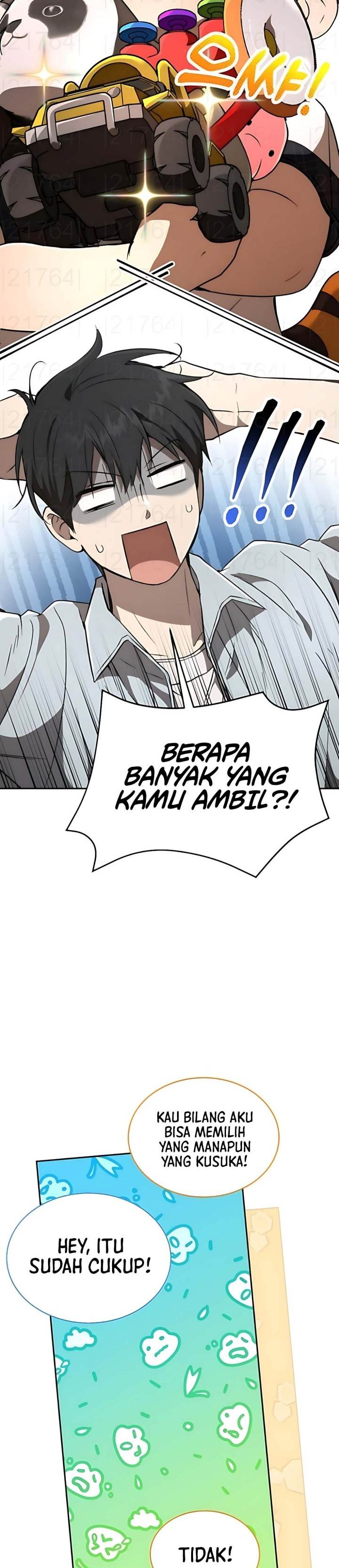 image-komik-divine-beast-kindergarten-chapter-49-30/59