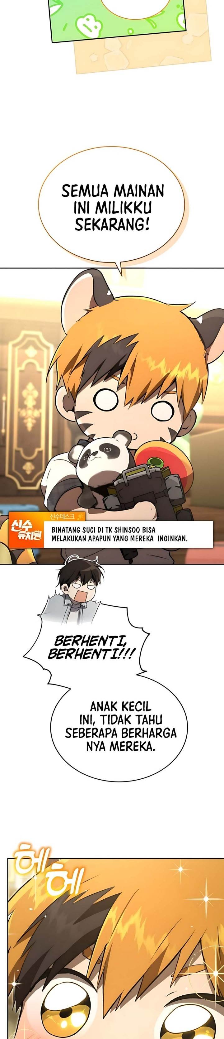 image-komik-divine-beast-kindergarten-chapter-49-31/59