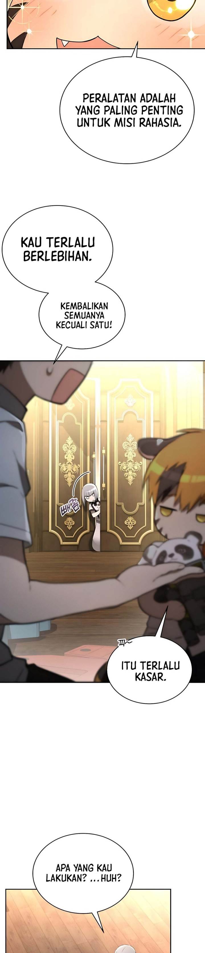 image-komik-divine-beast-kindergarten-chapter-49-32/59