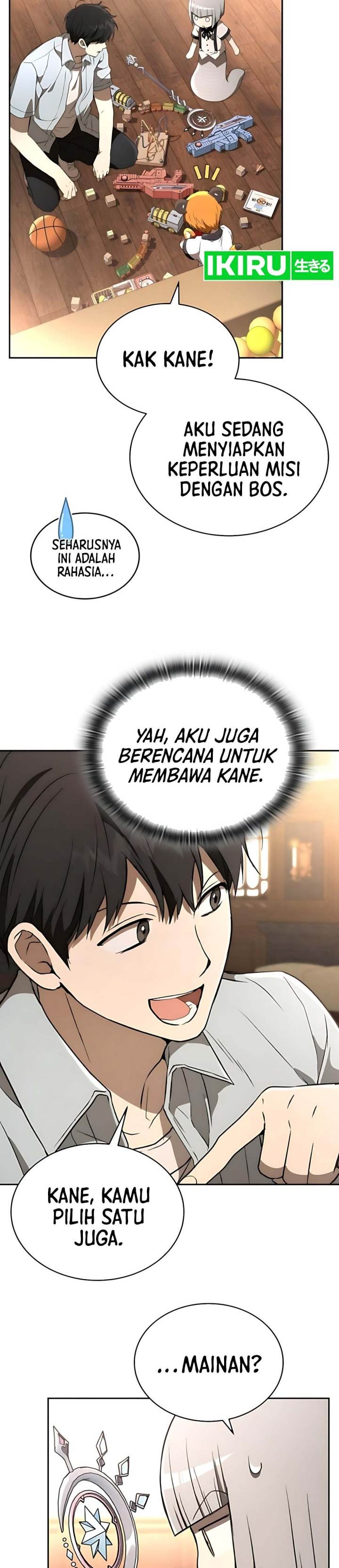 image-komik-divine-beast-kindergarten-chapter-49-33/59