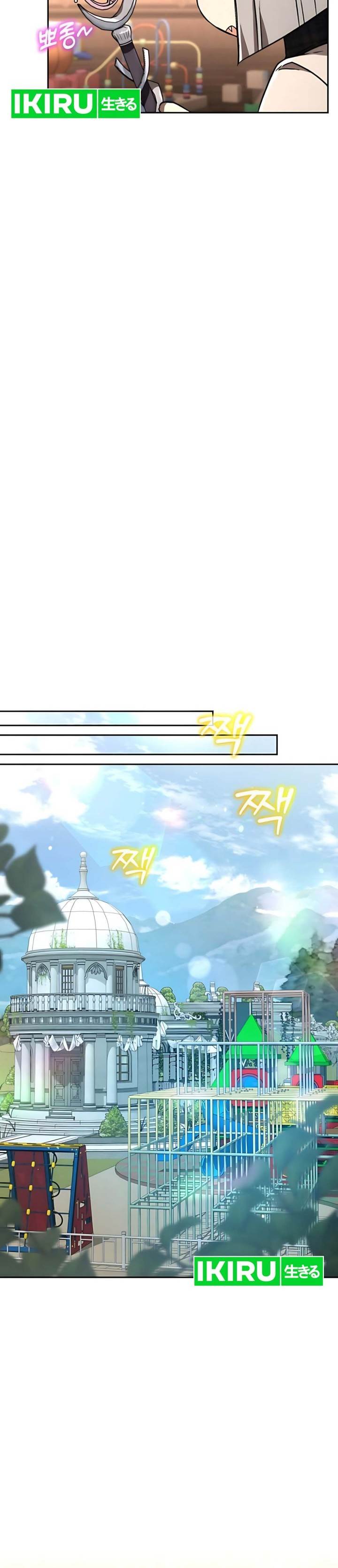 image-komik-divine-beast-kindergarten-chapter-49-34/59