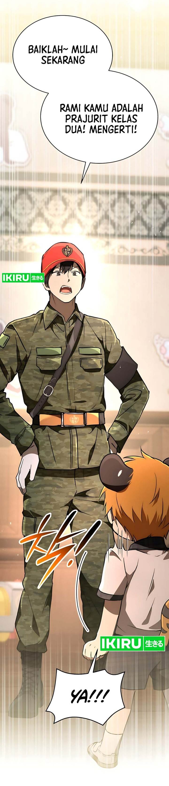 image-komik-divine-beast-kindergarten-chapter-49-35/59